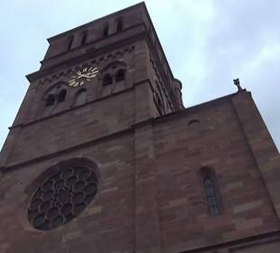 Paulskirche