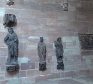 Germanisches Nationalmuseum