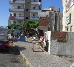 Safaga-1