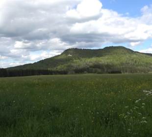 Wanderparkplatz Eschäcker Beuren