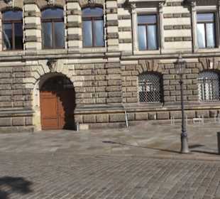Skulpturensammlung