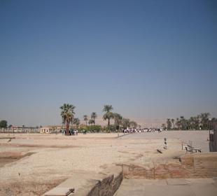 Luxor