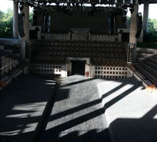 Theater