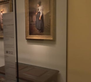 Deutsches Historisches Museum