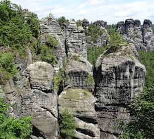 Bastei