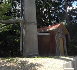 Naturerlebnispfad Sternberg