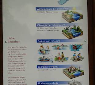 Infotafel