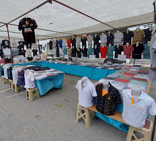 Markt