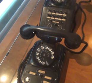 Zeitgeschichtliches Forum 