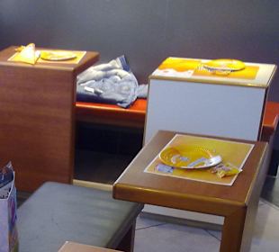 McDonald's Im Haderwald Kaiserslautern 