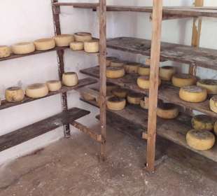 Crete Jeep Safari Adventure