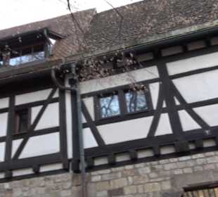 Altstadt