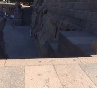 Völkerschlachtdenkmal