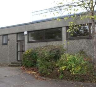 Gymwelt Elchingen