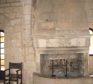 Palma de Mallorca / Castell de Bellver