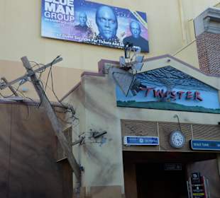 Universalstudios Florida