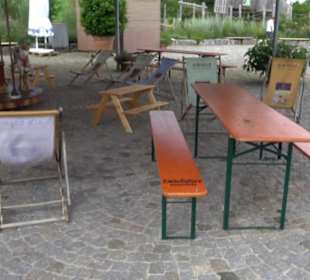 ALB-GOLD Naturgarten