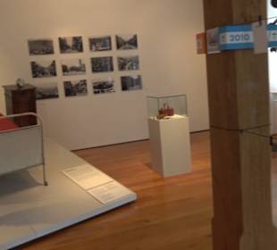 Museum der Alltagskultur