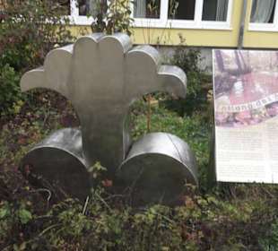 Umweltbildungszentrum Listhof