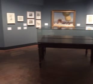 Deutsches Technikmuseum 