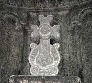 In Natur ist alles viel eindrucksvoller