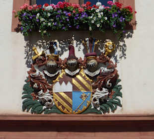 Am Alten Rathaus