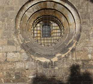 Radfenster