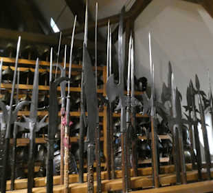 Kunstsammlungen der Veste Coburg