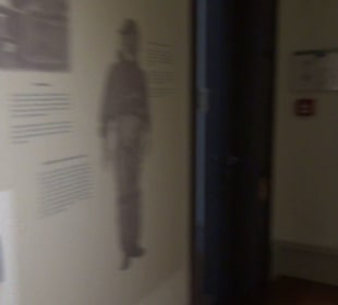 Wehrgeschichtliches Museum Rastatt