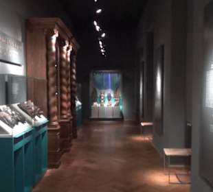 Schloss Lichtenwalde