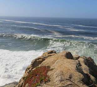 California State Route 1