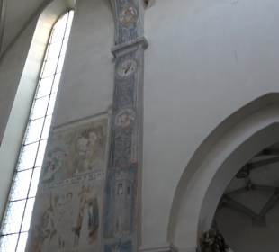 Geistliches Zentrum Kloster Heiligkreuztal Altheim