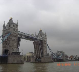 Tower Bridge