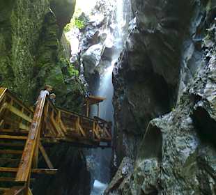 Erholungsfaktor Nr. 4