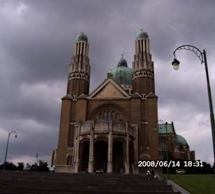 Basilika