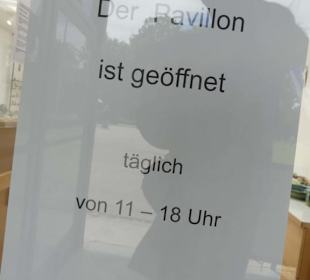 Dießener Kunst-Pavillon