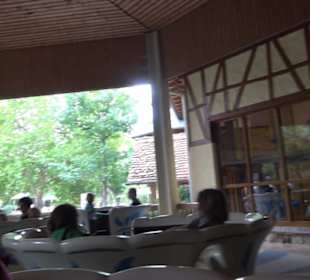 Erlebnispark Tripsdrill