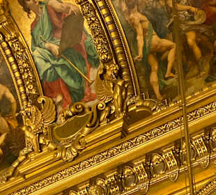 Oper Garnier