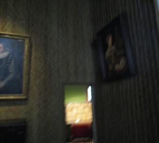  Schloss Azay le Rideau