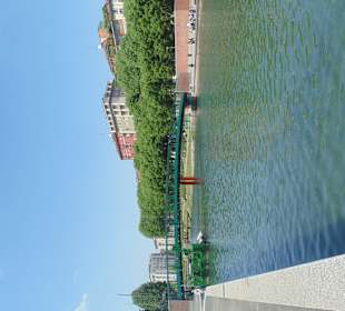  Navigli