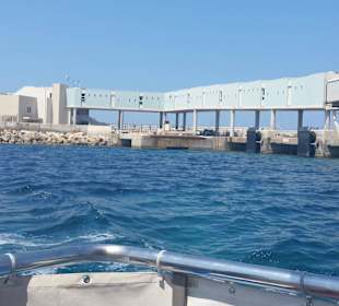 Malta