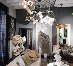 Altstadt Santa Maria del Cami