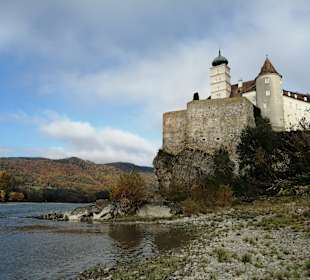 Schloss Schönbühel
