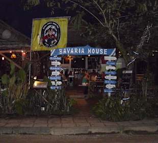 Damit es keiner verfehlt!!