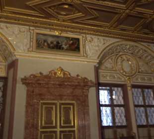 Trierzimmer