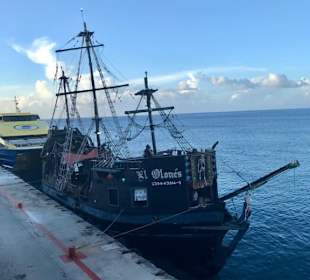Schiff