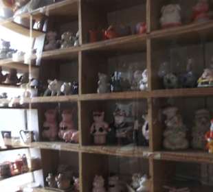 SchweineMuseum