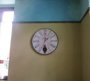 Bar Madonna del Soccorso