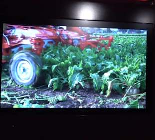 Deutsches Technikmuseum