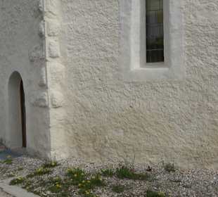 Insel Blau Gerhausen